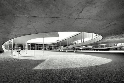 rolex learning center konstruktion|rolex learning center lausanne.